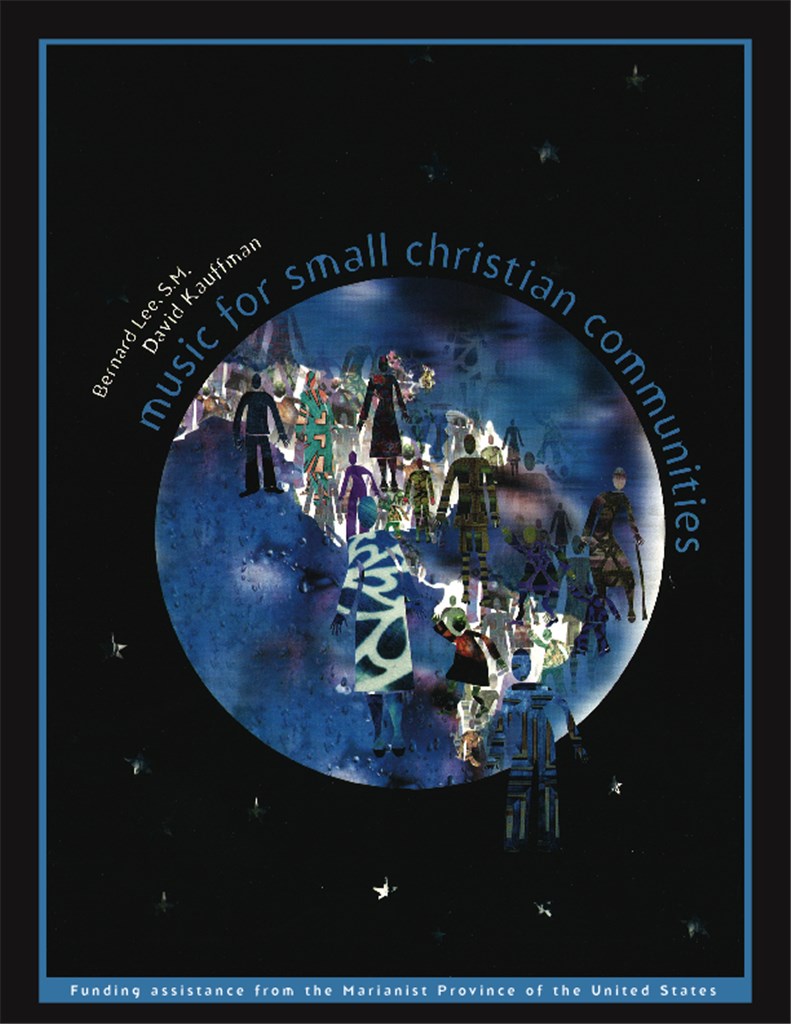 Music for Small Christian Communities